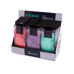 Mascarilla de Ojos Aqua Peas – IDC Institute