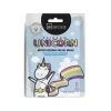 Mascarilla Hidratante de Ojos Unicorn Hydrating Eye Mask IDC Institute