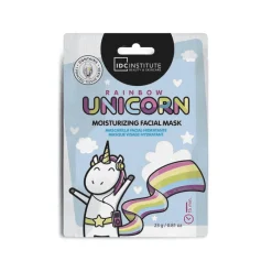 Mascarilla Hidratante de Ojos Unicorn Hydrating Eye Mask IDC Institute