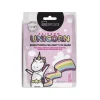 Mascarilla Hidratante de Ojos Unicorn Hydrating Eye Mask IDC Institute