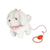 Mascota Interactiva Ona Paseos | Planet Pets