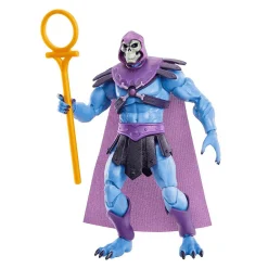 Masters of the Universe Figura Skeletor 18 cm