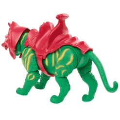 Masters of the Universe Origins Battle Cat