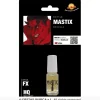Mastix 5 ml – Pegamento especial FX para maquillaje de Halloween