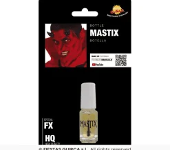 Mastix 5 ml – Pegamento especial FX para maquillaje de Halloween