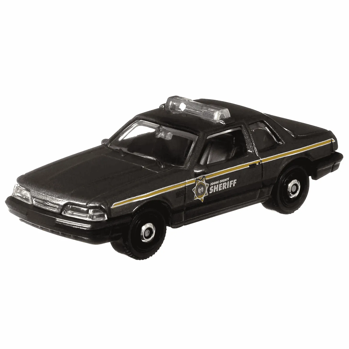 Matchbox Pack 9 coches de juguete 3 años