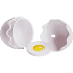 Mattel Games juego de mesa La Gallina Josefina juego infantil 4 años