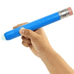 Mattel Games Pictionary Air 2 Juego de mesa 7 años