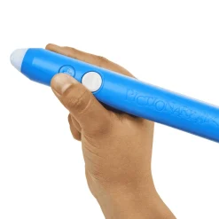 Mattel Games Pictionary Air 2 Juego de mesa 7 años