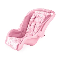 Maxi Cosi Valentina Complemento Muñeca