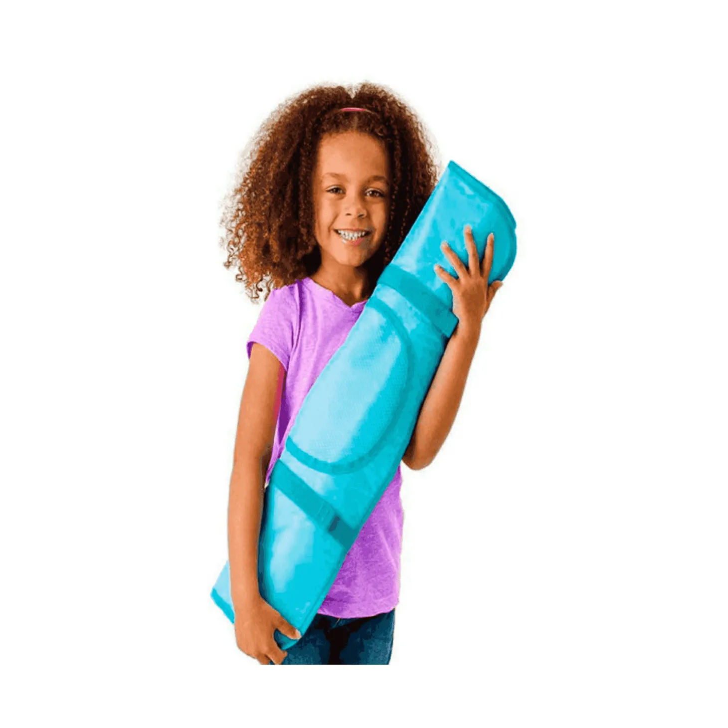 Maxi Tapete Colorea y Borra