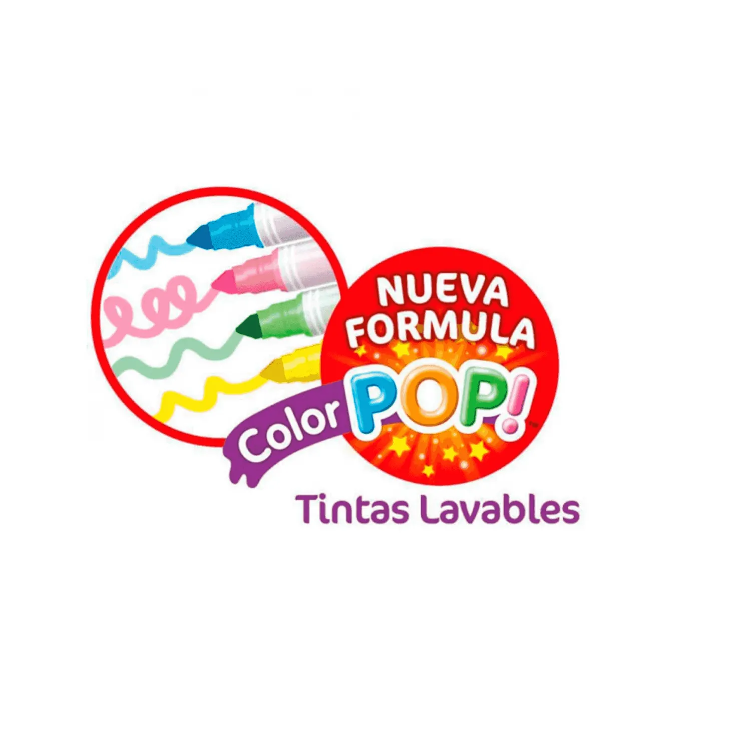 Maxi Tapete Colorea y Borra