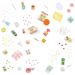 MGA Miniverse Make It Mini Multi Pack