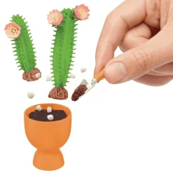 MGA´s Miniverse - Lifestyle Series - Serie 1A-B