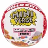 MGA´s Miniverse - Make It Mini Hello Kitty
