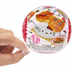 MGA´s Miniverse - Make It Mini Hello Kitty