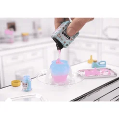 MGA´s Miniverse Make It Mini Lifestyle Series 2