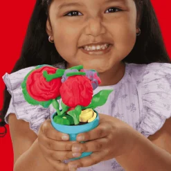 Mi Jardin de PlayDoh