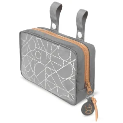 Mi Primer Coche De Muñeca Para Muñecas De Hasta 42 Cm De Cuevas Toys