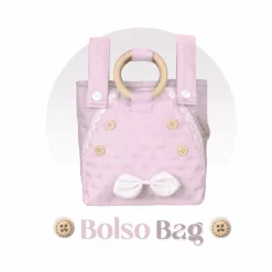 Mi Primer Cochecito de Muñecas con Accesorios De Cuevas