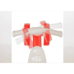 Mi Primer Correpasillos Rojo