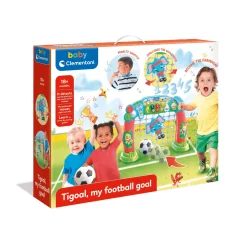 Mi Primer Gol | Juguete Infantil