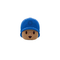 Mi Primer Lector Pocoyo Juguete Infantil