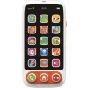 Mi primer Smartphone Juguete Infantil