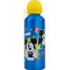 Mickey Botella Aluminio 530 Ml