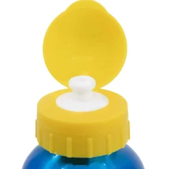 Mickey Botella Aluminio 530 Ml