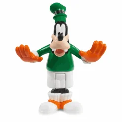 Mickey Figuras Articuladas Diferentes Modelos