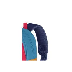 Mickey Mochilita Joy Hey 27CM