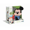 Mickey Mouse Baby Mickey Gateos| Juguete Infantil