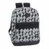 Mickey Mouse Mochila Junior para Portátil