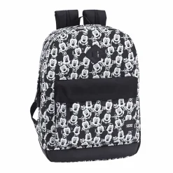Mickey Mouse Mochila Junior para Portátil