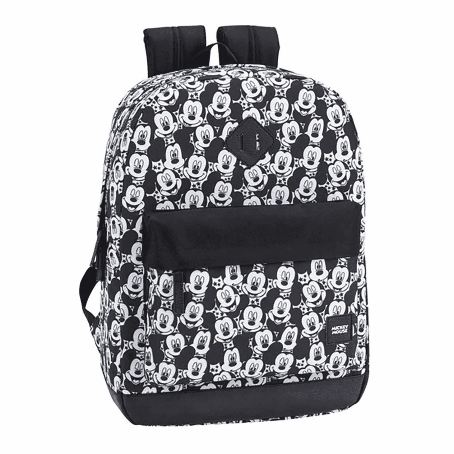 Mickey Mouse Mochila Junior para Portátil