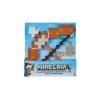 Minecraft Arco y Flecha Supremos