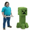 Minecraft La Película - Figura Grande Surtido