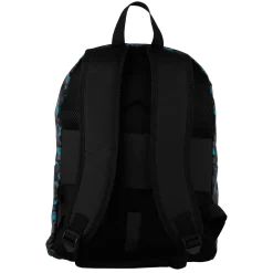 Minecraft Mochila Adaptable a Carro 41 cm