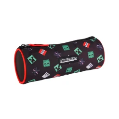 Minecraft Tnt Portatodo Redondo