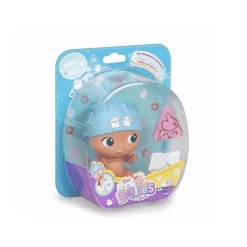 Mini Bellies Mini Bobby Boo