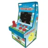 Mini Consola Arcade