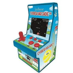 Mini Consola Arcade