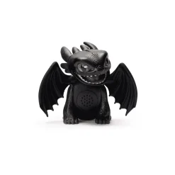Mini Figura Interactiva Desdentado– Cómo Entrenar a tu Dragón