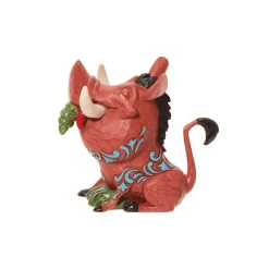 Mini Pumba De Heartwood Creek