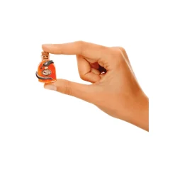 Mini Verse Harry Potter Make it Mini Potions: ¡Crea tus Propias Pociones Mágicas en Miniatura!