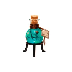 Mini Verse Harry Potter Make it Mini Potions: ¡Crea tus Propias Pociones Mágicas en Miniatura!