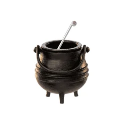 Mini Verse Harry Potter Make it Mini Potions: ¡Crea tus Propias Pociones Mágicas en Miniatura!