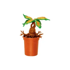 Mini Verse Harry Potter Make it Mini Potions: ¡Crea tus Propias Pociones Mágicas en Miniatura!