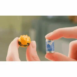 Mini World Caprichos - Figuras Coleccionables Sorpresa